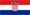 Croatian language